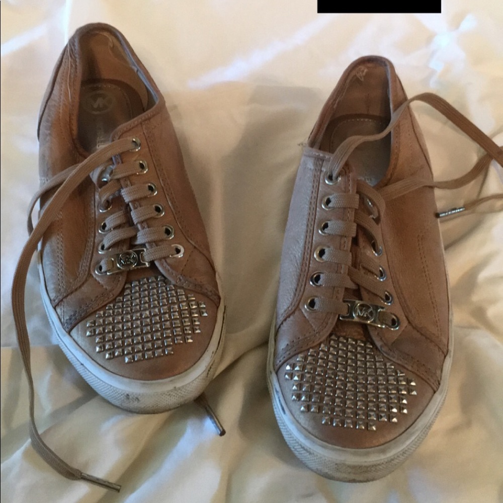 Steve Madden